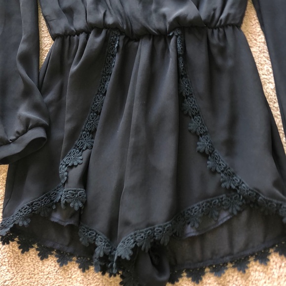 Dress - Picture 2 of 4